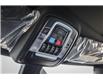 2025 RAM 1500 Sport (Stk: 250257) in Ottawa - Image 21 of 21