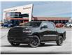 2025 RAM 1500 Sport (Stk: 250259) in Ottawa - Image 1 of 21
