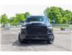 2025 RAM 1500 Sport (Stk: 250259) in Ottawa - Image 2 of 21