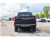 2025 RAM 1500 Sport (Stk: 250259) in Ottawa - Image 3 of 21