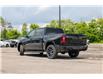 2025 RAM 1500 Sport (Stk: 250259) in Ottawa - Image 4 of 21