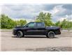2025 RAM 1500 Sport (Stk: 250259) in Ottawa - Image 5 of 21