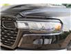 2025 RAM 1500 Sport (Stk: 250259) in Ottawa - Image 6 of 21