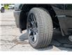 2025 RAM 1500 Sport (Stk: 250259) in Ottawa - Image 7 of 21