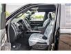 2025 RAM 1500 Sport (Stk: 250259) in Ottawa - Image 8 of 21