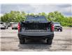 2025 RAM 1500 Sport (Stk: 250259) in Ottawa - Image 9 of 21