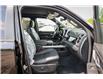 2025 RAM 1500 Sport (Stk: 250259) in Ottawa - Image 10 of 21