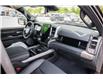 2025 RAM 1500 Sport (Stk: 250259) in Ottawa - Image 11 of 21