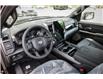 2025 RAM 1500 Sport (Stk: 250259) in Ottawa - Image 12 of 21