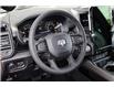 2025 RAM 1500 Sport (Stk: 250259) in Ottawa - Image 13 of 21