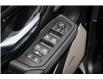 2025 RAM 1500 Sport (Stk: 250259) in Ottawa - Image 14 of 21