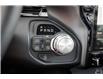 2025 RAM 1500 Sport (Stk: 250259) in Ottawa - Image 15 of 21
