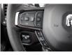 2025 RAM 1500 Sport (Stk: 250259) in Ottawa - Image 16 of 21