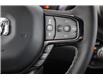 2025 RAM 1500 Sport (Stk: 250259) in Ottawa - Image 17 of 21