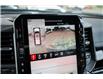 2025 RAM 1500 Sport (Stk: 250259) in Ottawa - Image 20 of 21