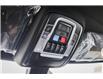 2025 RAM 1500 Sport (Stk: 250259) in Ottawa - Image 21 of 21