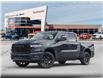 2025 RAM 1500 Laramie (Stk: 250250) in Ottawa - Image 1 of 21