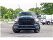 2025 RAM 1500 Laramie (Stk: 250250) in Ottawa - Image 2 of 21