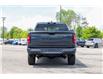 2025 RAM 1500 Laramie (Stk: 250250) in Ottawa - Image 3 of 21