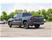 2025 RAM 1500 Laramie (Stk: 250250) in Ottawa - Image 4 of 21