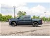 2025 RAM 1500 Laramie (Stk: 250250) in Ottawa - Image 5 of 21