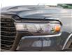 2025 RAM 1500 Laramie (Stk: 250250) in Ottawa - Image 6 of 21