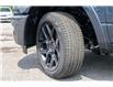 2025 RAM 1500 Laramie (Stk: 250250) in Ottawa - Image 7 of 21