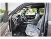 2025 RAM 1500 Laramie (Stk: 250250) in Ottawa - Image 8 of 21