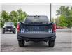 2025 RAM 1500 Laramie (Stk: 250250) in Ottawa - Image 9 of 21