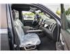 2025 RAM 1500 Laramie (Stk: 250250) in Ottawa - Image 10 of 21