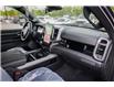 2025 RAM 1500 Laramie (Stk: 250250) in Ottawa - Image 11 of 21