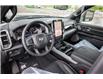 2025 RAM 1500 Laramie (Stk: 250250) in Ottawa - Image 12 of 21