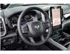 2025 RAM 1500 Laramie (Stk: 250250) in Ottawa - Image 13 of 21