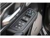 2025 RAM 1500 Laramie (Stk: 250250) in Ottawa - Image 14 of 21