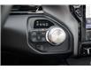 2025 RAM 1500 Laramie (Stk: 250250) in Ottawa - Image 15 of 21
