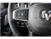 2025 RAM 1500 Laramie (Stk: 250250) in Ottawa - Image 16 of 21