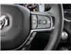 2025 RAM 1500 Laramie (Stk: 250250) in Ottawa - Image 17 of 21