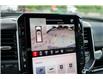 2025 RAM 1500 Laramie (Stk: 250250) in Ottawa - Image 20 of 21