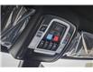 2025 RAM 1500 Laramie (Stk: 250250) in Ottawa - Image 21 of 21
