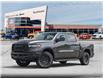 2025 RAM 1500 Rebel (Stk: 250251) in Ottawa - Image 1 of 21