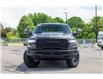 2025 RAM 1500 Rebel (Stk: 250251) in Ottawa - Image 2 of 21