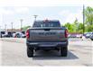2025 RAM 1500 Rebel (Stk: 250251) in Ottawa - Image 3 of 21