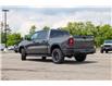 2025 RAM 1500 Rebel (Stk: 250251) in Ottawa - Image 4 of 21