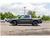 2025 RAM 1500 Rebel (Stk: 250251) in Ottawa - Image 5 of 21