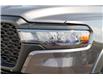 2025 RAM 1500 Rebel (Stk: 250251) in Ottawa - Image 6 of 21