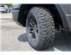 2025 RAM 1500 Rebel (Stk: 250251) in Ottawa - Image 7 of 21