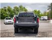 2025 RAM 1500 Rebel (Stk: 250251) in Ottawa - Image 9 of 21