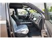 2025 RAM 1500 Rebel (Stk: 250251) in Ottawa - Image 10 of 21