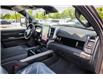 2025 RAM 1500 Rebel (Stk: 250251) in Ottawa - Image 11 of 21