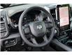 2025 RAM 1500 Rebel (Stk: 250251) in Ottawa - Image 13 of 21